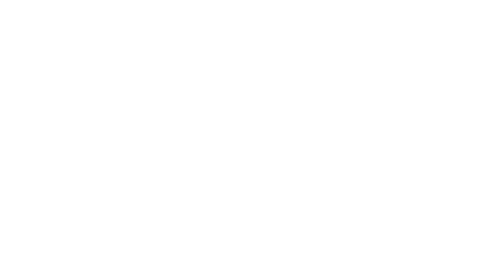 Choose La Crosse